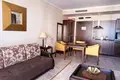 Wohnung 2 zimmer 71 m² Nessebar, Bulgarien