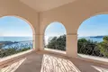 5 bedroom house 699 m² Sveti Stefan, Montenegro