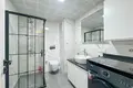 2 bedroom apartment 88 m² Mahmutlar, Turkey