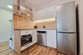 Appartement  Katowice, Pologne