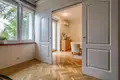 Maison 10 chambres 522 m² Varsovie, Pologne
