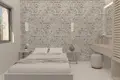 3 bedroom house 800 m² Chambatha, Greece