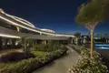Mieszkanie 4 pokoi 326 m² Çeşme, Turcja