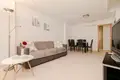 Дом 4 комнаты 75 м² в Торревьехе, Испания