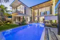 4 bedroom apartment 485 m² Choeng Thale, Thailand