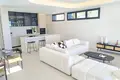 4 bedroom Villa 315 m² Finestrat, Spain