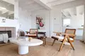 Dom 4 pokoi 218 m² Benahavis, Hiszpania