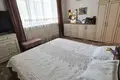Квартира 2 комнаты 110 м² Одесса, Украина
