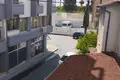 3 bedroom apartment 154 m² Limassol, Cyprus