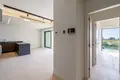 Apartamento 2 habitaciones 111 m² Tserkezoi Municipality, Chipre