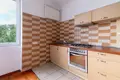 Apartamento 2 habitaciones 63 m² Varsovia, Polonia