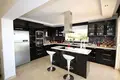 Villa de 7 dormitorios 995 m² Alanya, Turquía