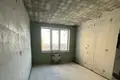 Wohnung 2 zimmer 65 m² Odessa, Ukraine