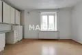 Wohnung 1 zimmer 28 m² Verwaltungsgemeinschaft Helsinki, Finnland