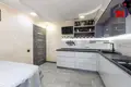 Apartamento 3 habitaciones 84 m² Minsk, Belarús