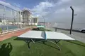Apartment 267 m² Northern Cyprus, Northern Cyprus