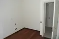 Apartamento 3 habitaciones 191 m² Budva, Montenegro