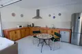 8 bedroom House  Altea, Spain