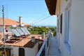 Cottage 4 bedrooms 180 m² Municipality of Spata - Artemida, Greece