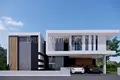 Wohnung 4 Schlafzimmer 428 m² Chalong, Thailand