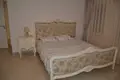 Вилла 5 комнат 1 000 м² Incekum, Турция