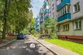 1 bedroom apartment 46 m² Minsk, Belarus