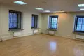 Büro 274 m² Moskau, Russland