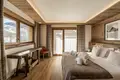 Chalet 5 habitaciones  en Courchevel, Francia