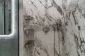 3 bedroom apartment 90 m² Minsk, Belarus