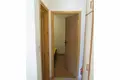 2 room apartment 35 m² Igalo, Montenegro