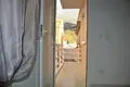 Квартира 2 спальни 65 м² Адехе, Испания