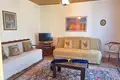 Haus 3 zimmer 90 m² Bashkia Vlore, Albanien