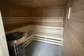 Wohnung 2 Schlafzimmer  Becici, Montenegro