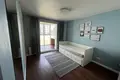 3 room apartment 73 m² Kopishche, Belarus