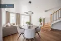 House 149 m² Vilnius, Lithuania