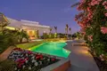 Willa 4 pokoi 415 m² San Miguel de Salinas, Hiszpania