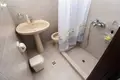 3 room villa 100 m² Neos Marmaras, Greece