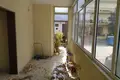 Cottage 4 bedrooms 250 m² Sindos, Greece