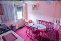 Haus 6 Schlafzimmer  Tivat, Montenegro