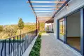 Hôtel 92 m² à Sustas, Monténégro
