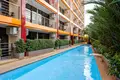 Квартира 2 комнаты 57 м² Равай, Таиланд