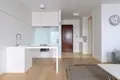 Apartamento 2 habitaciones 65 m² en Varsovia, Polonia