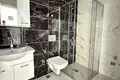 Wohnung 2 zimmer 47 m² Mahmutlar, Türkei