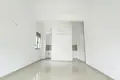 Квартира 3 комнаты 74 м² Доброта, Черногория