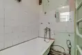 Wohnung 2 zimmer 48 m² Rumsiskes, Litauen