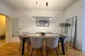 Villa 9 chambres 282 m² Opcina Matulji, Croatie