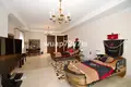 Dom 6 pokojów 1 018 m² San Pedro Alcantara, Hiszpania