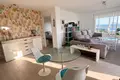 3 bedroom apartment 90 m² Spain, Spain