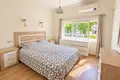 Квартира 2 спальни 75 м² Benalmadena, Испания