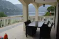 Dom 4 pokoi 200 m² Kolasin Municipality, Czarnogóra